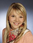 Christin Bergmann