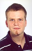 Christian Beyerodt