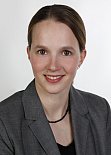 Dr. Franziska Seifert