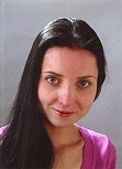 Ramona Konrad