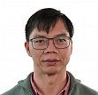 Dr. Trong Hoang Phan