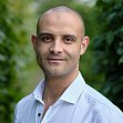 Dr. Mohamed Nagia